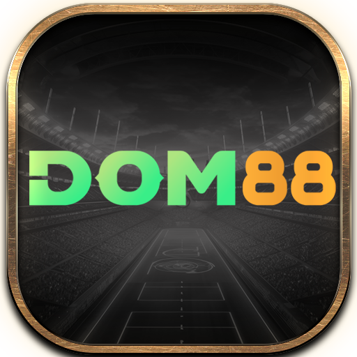 DOM88