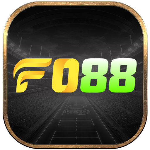 FO88