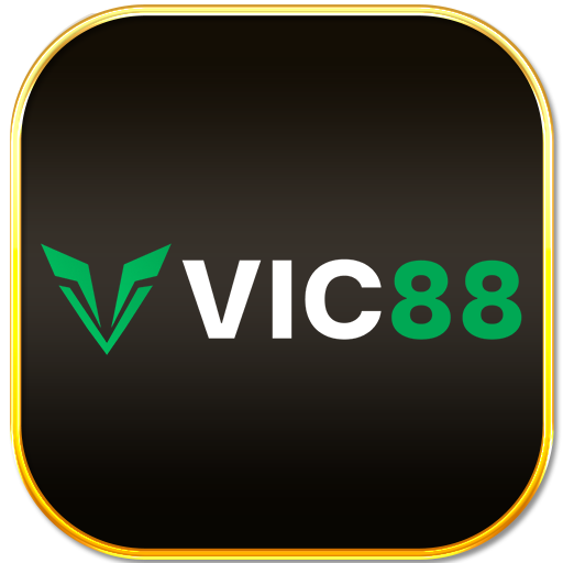 Vic88: Enhancing User Experience with Enhanced Features